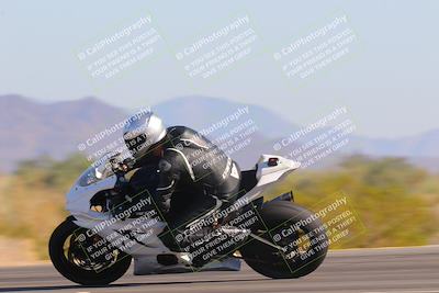 media/Nov-06-2023-Moto Forza (Mon) [[ce023d0744]]/2-Advanced Group/Session 4 (Turn 8 Inside)/